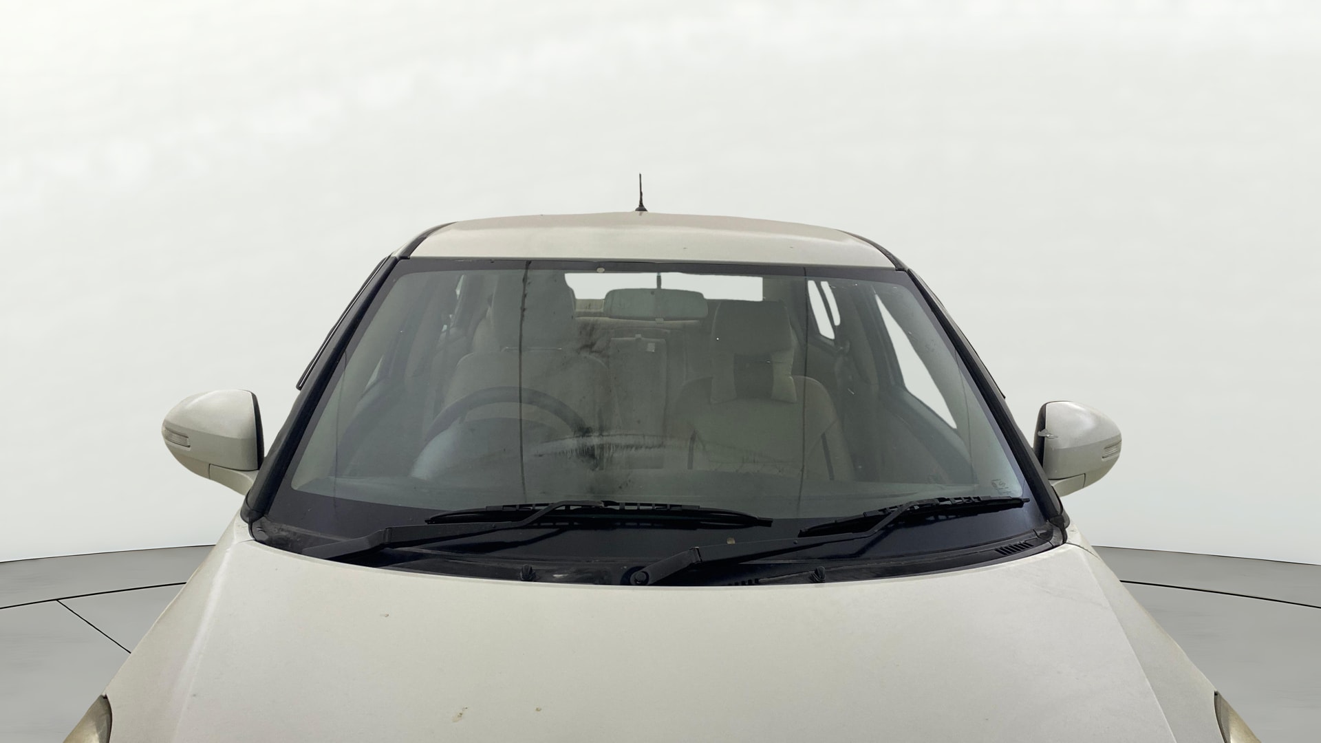 View 2016 Maruti Suzuki 1000 Base Variant Image 29 Used 2016 Maruti Suzuki 1000 Base Variant Image 29