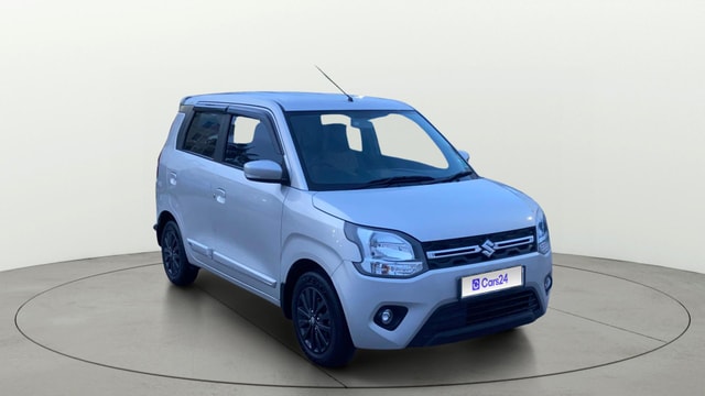 View Maruti Suzuki 1000 Image 37 Used Maruti Suzuki 1000 Image 37