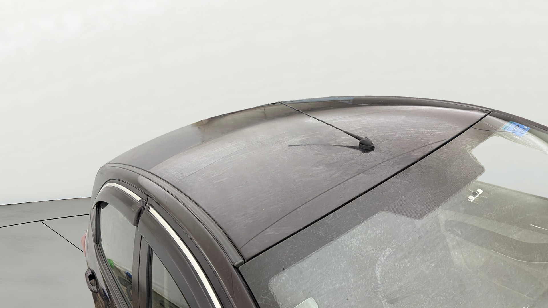 Used 2022 Tata Tiago Used 2022 Tata Tiago