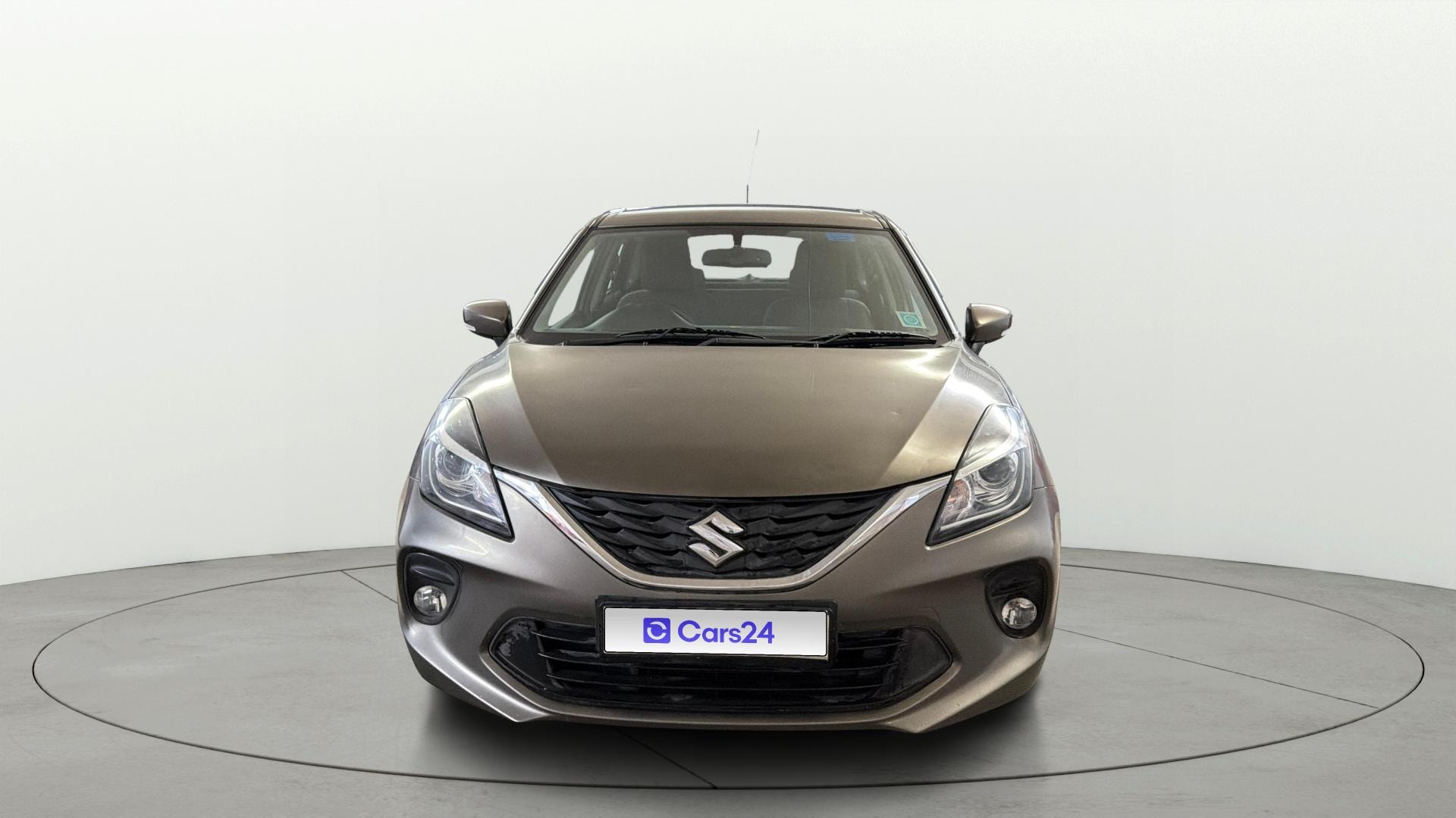 Used 2019 Maruti Suzuki 1000 Used 2019 Maruti Suzuki 1000