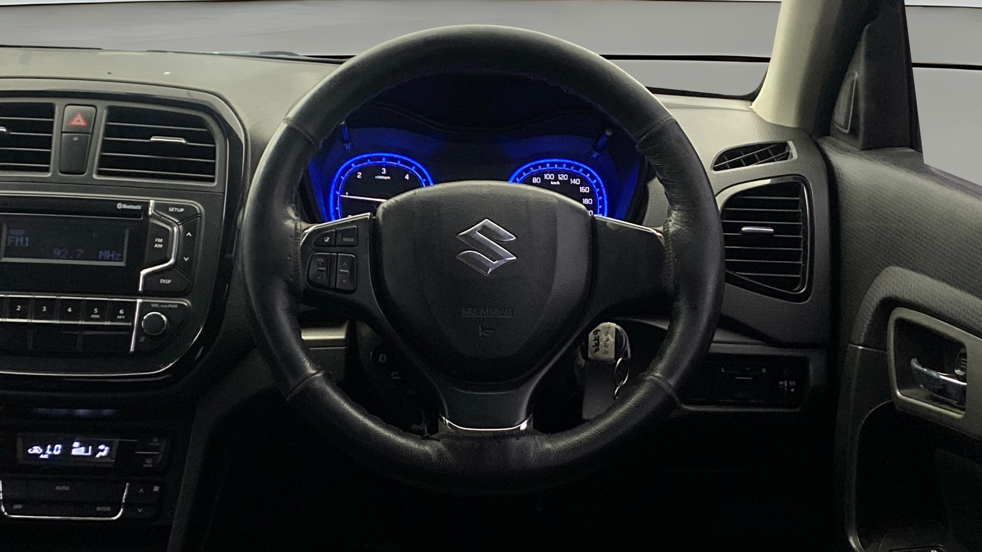 Used 2019 Maruti Suzuki 1000 Used 2019 Maruti Suzuki 1000