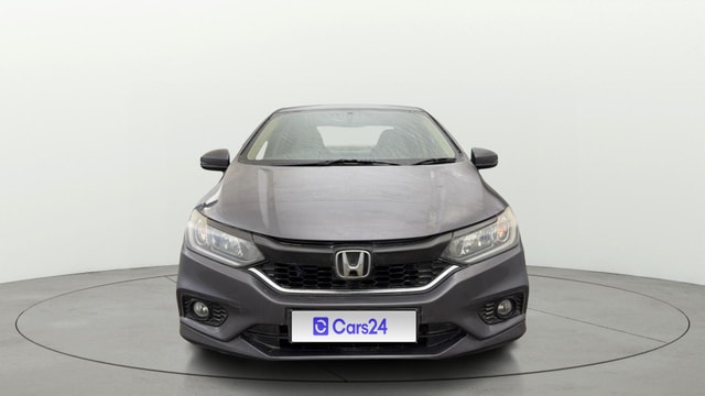 View Honda City Image 1 Used Honda City Image 1