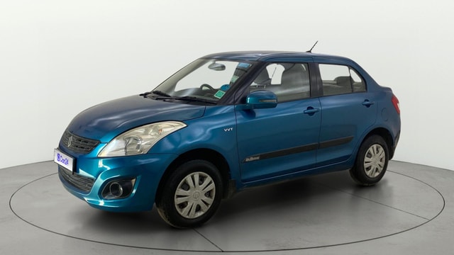 View Maruti Suzuki 1000 Image 34 Used Maruti Suzuki 1000 Image 34