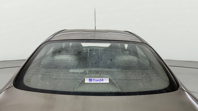 View Nissan Sunny Image 4 Used Nissan Sunny Image 4