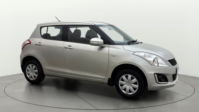 View Maruti Suzuki 1000 Image 35 Used Maruti Suzuki 1000 Image 35