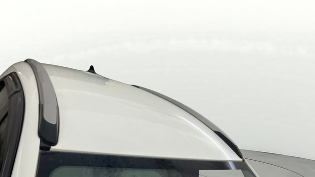 View Tata Nexon Image 6 Used Tata Nexon Image 6