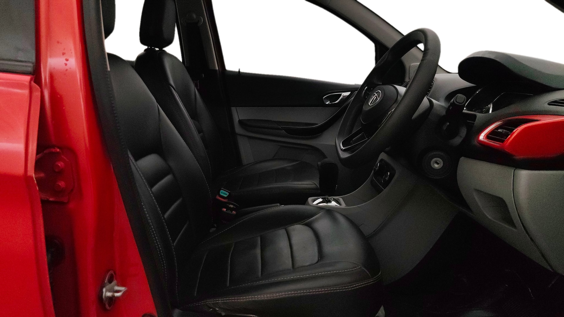 View 2020 Tata Tiago Revotorq XB Image 26 Used 2020 Tata Tiago Revotorq XB Image 26