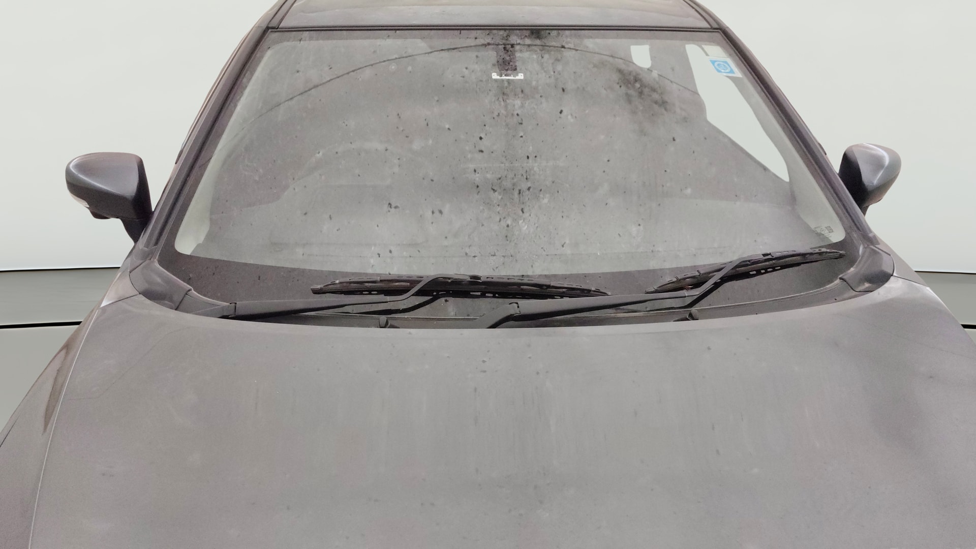 View 2025 Maruti Suzuki 1000 Base Variant Image 31 Used 2025 Maruti Suzuki 1000 Base Variant Image 31