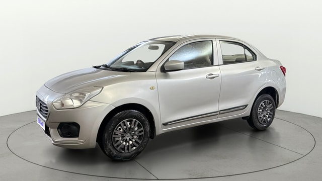 View Maruti Suzuki 1000 Image 34 Used Maruti Suzuki 1000 Image 34