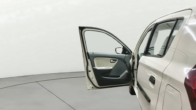 View Maruti Suzuki Alto K10 Image 30 Used Maruti Suzuki Alto K10 Image 30
