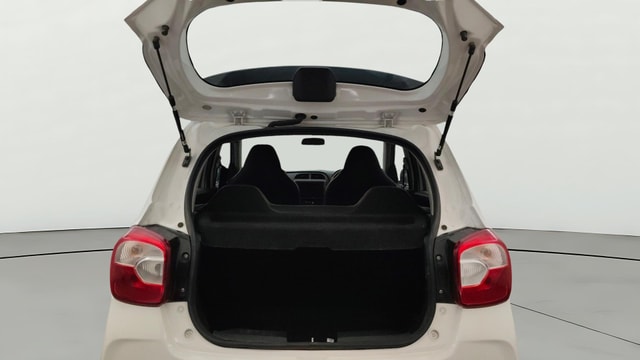 View Maruti Suzuki Alto K10 Image 37 Used Maruti Suzuki Alto K10 Image 37