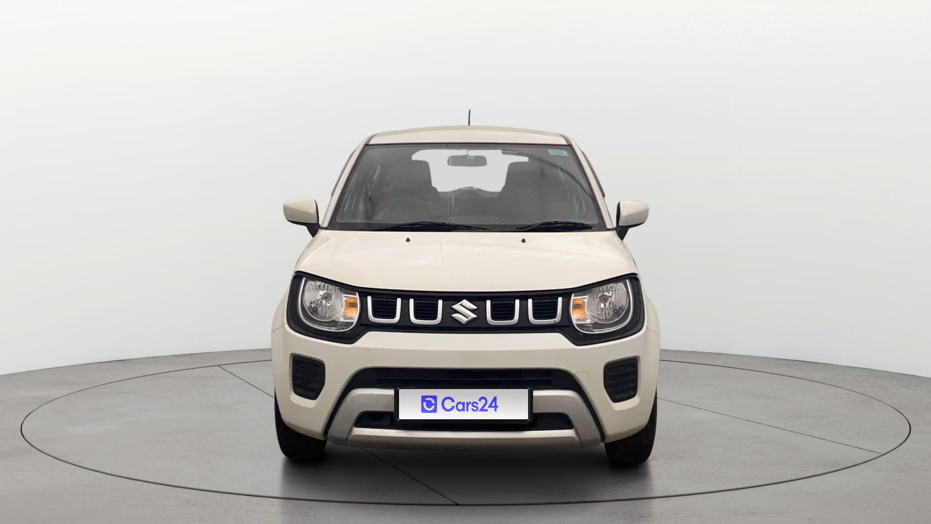Used 2026 Maruti Suzuki 1000 Used 2026 Maruti Suzuki 1000