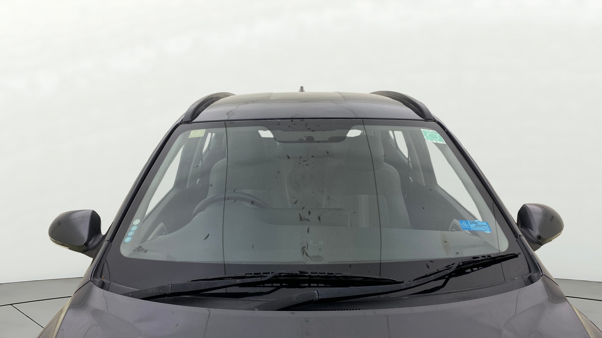 View 2022 Hyundai Grand i10 Nios Sportz Petrol AMT Image 35 Used 2022 Hyundai Grand i10 Nios Sportz Petrol AMT Image 35