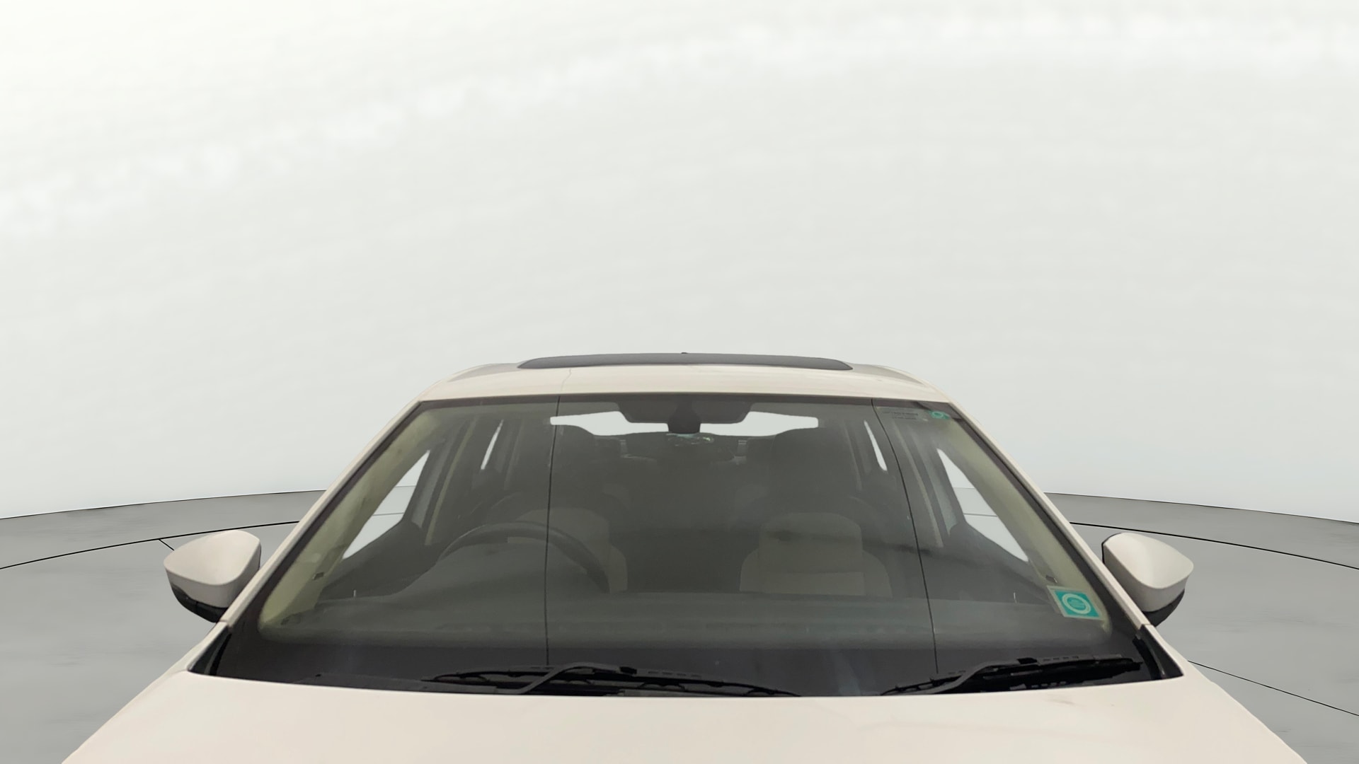 View 2022 Skoda Slavia Style 1.5 TSI DSG Image 37 Used 2022 Skoda Slavia Style 1.5 TSI DSG Image 37