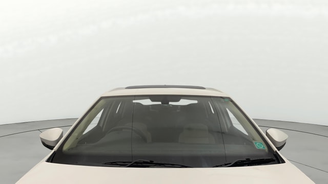 View Skoda Slavia Image 37 Used Skoda Slavia Image 37