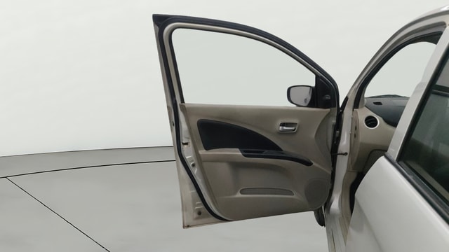 View Maruti Suzuki 1000 Image 30 Used Maruti Suzuki 1000 Image 30