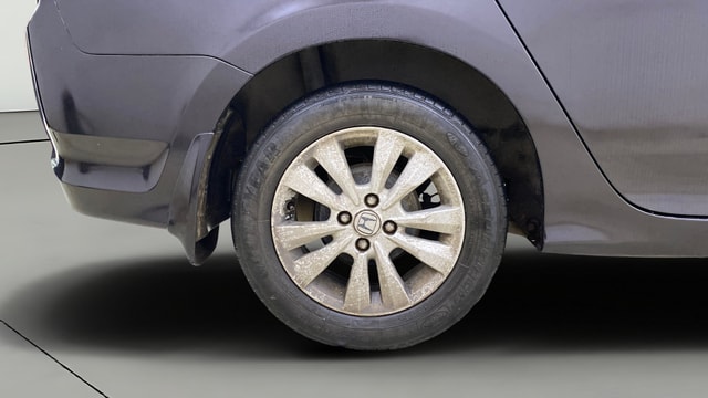 View Honda City Image 24 Used Honda City Image 24