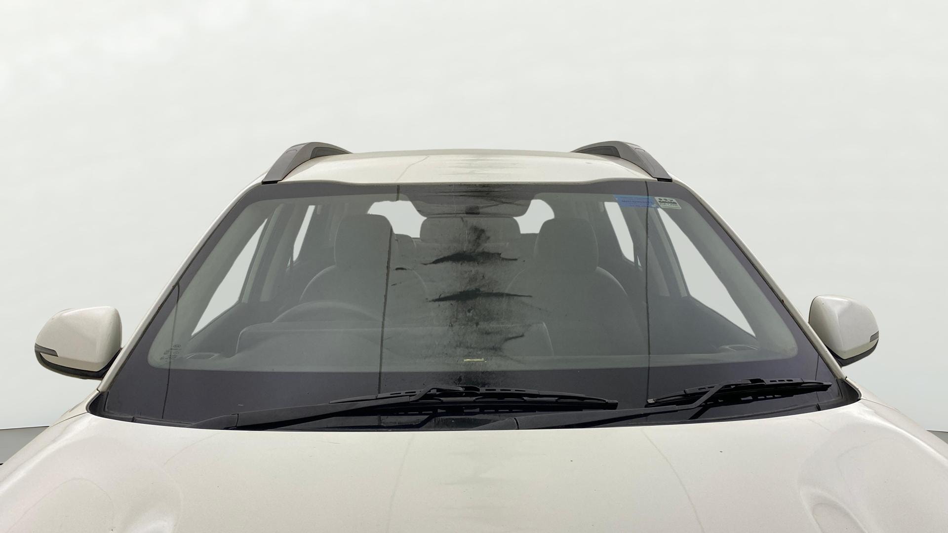Used 2021 Kia Sonet Used 2021 Kia Sonet