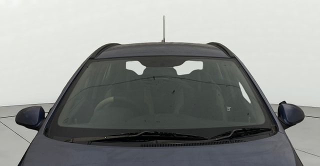 View Hyundai Grand i10 Image 29 Used Hyundai Grand i10 Image 29