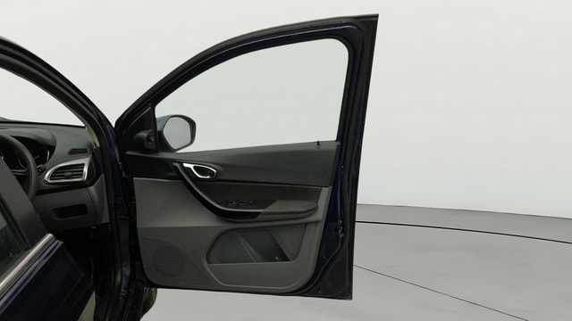 View Tata Tigor Image 44 Used Tata Tigor Image 44