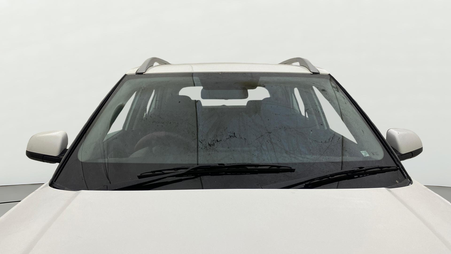View 2021 Hyundai Venue SX 1.0 Petrol Image 31 Used 2021 Hyundai Venue SX 1.0 Petrol Image 31