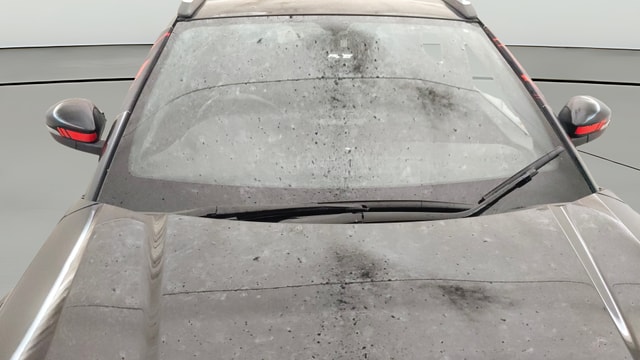 View Tata Nexon Image 30 Used Tata Nexon Image 30