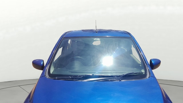 View Maruti Suzuki 1000 Image 30 Used Maruti Suzuki 1000 Image 30