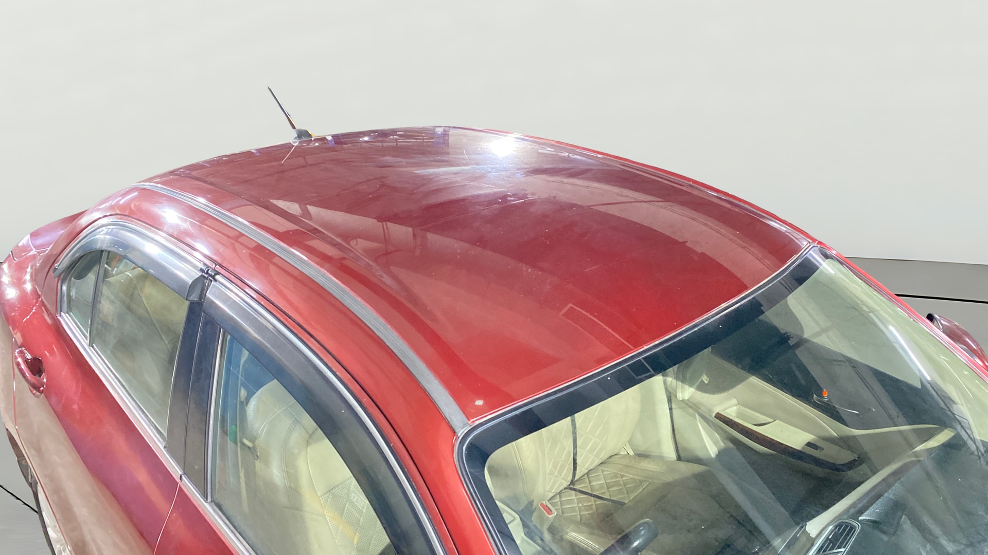 View 2018 Maruti Suzuki 1000 Base Variant Image 6 Used 2018 Maruti Suzuki 1000 Base Variant Image 6