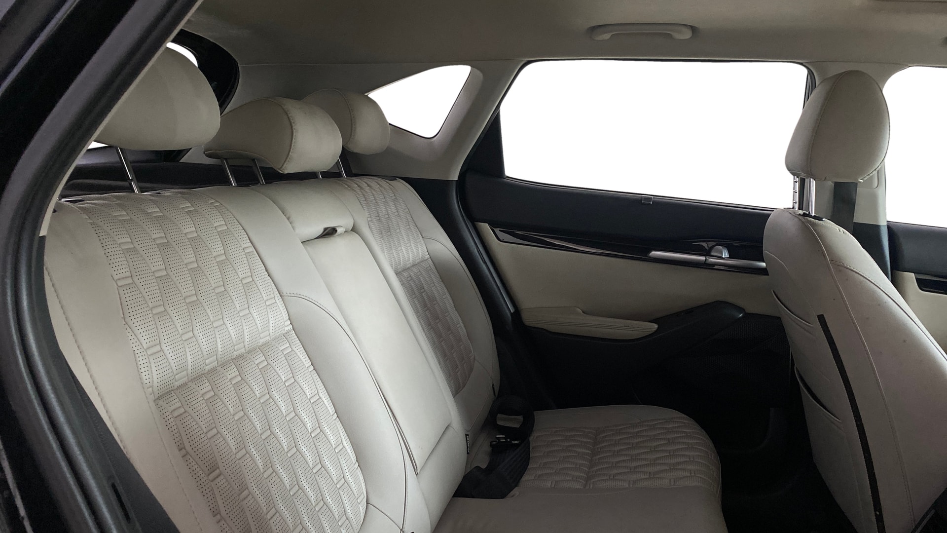 Used 2020 Kia Seltos Used 2020 Kia Seltos