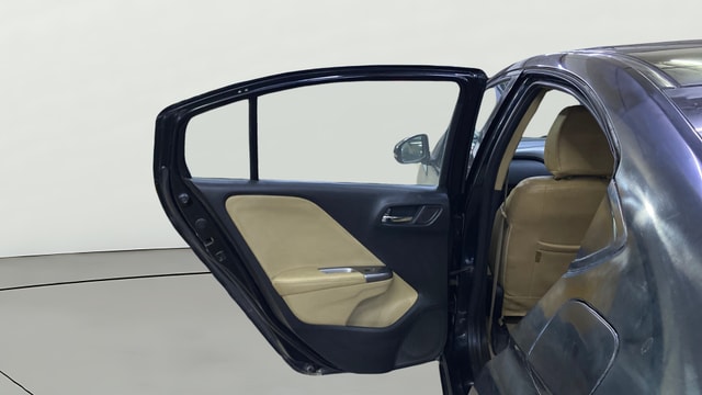 View Honda City Image 16 Used Honda City Image 16