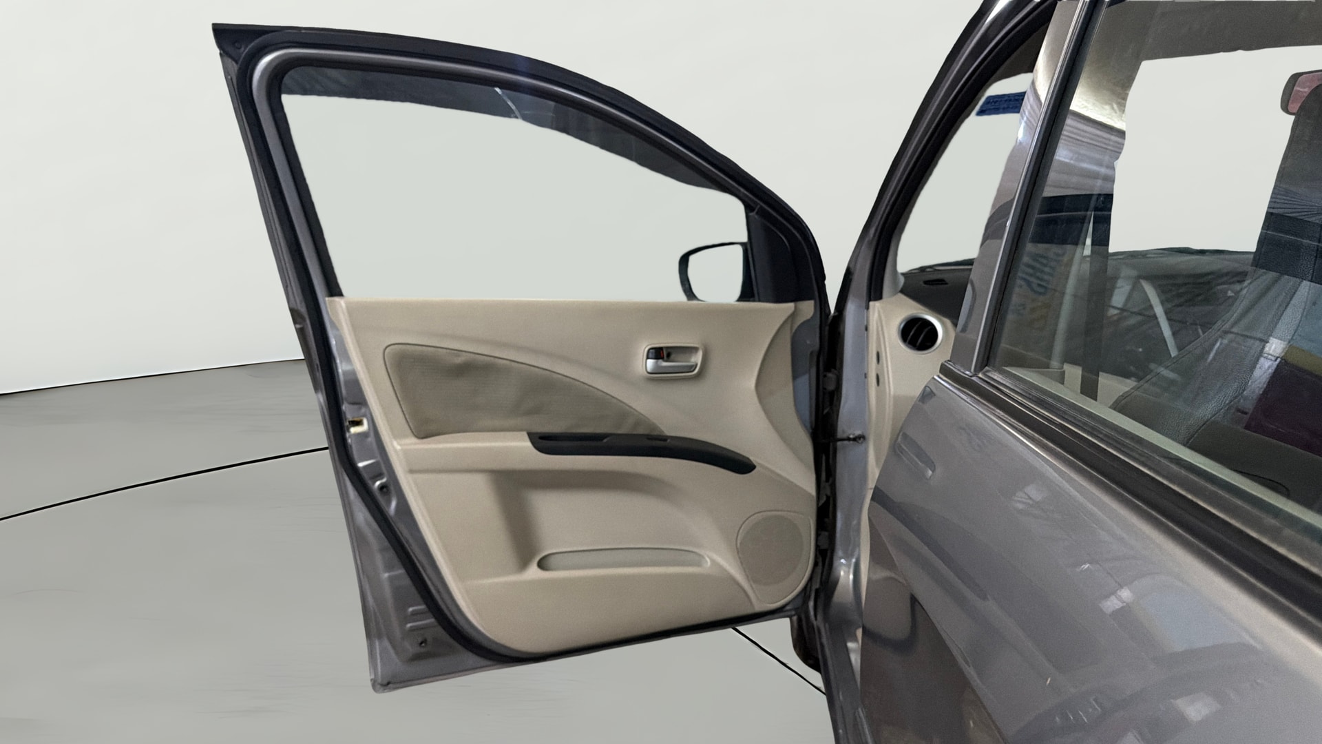Used 2019 Maruti Suzuki 1000 Used 2019 Maruti Suzuki 1000