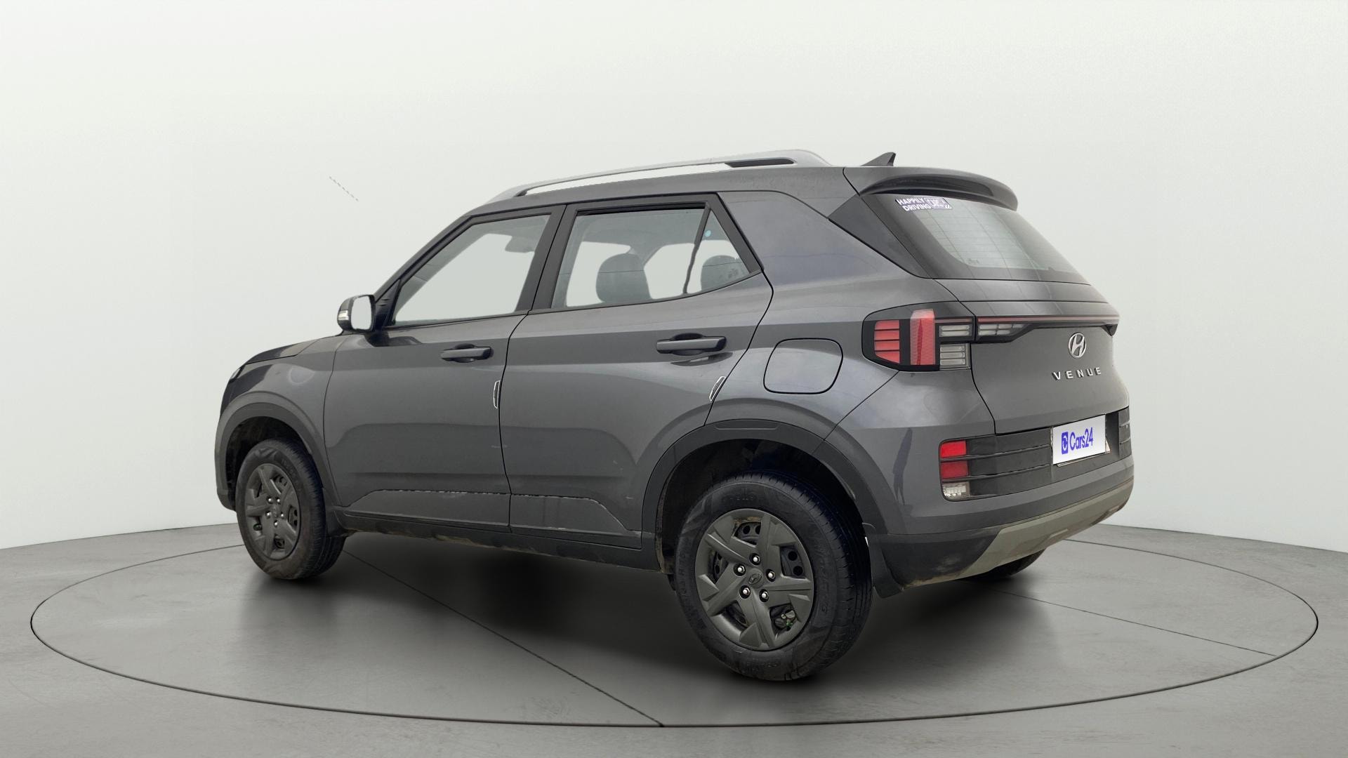 Used 2025 Hyundai Venue Used 2025 Hyundai Venue
