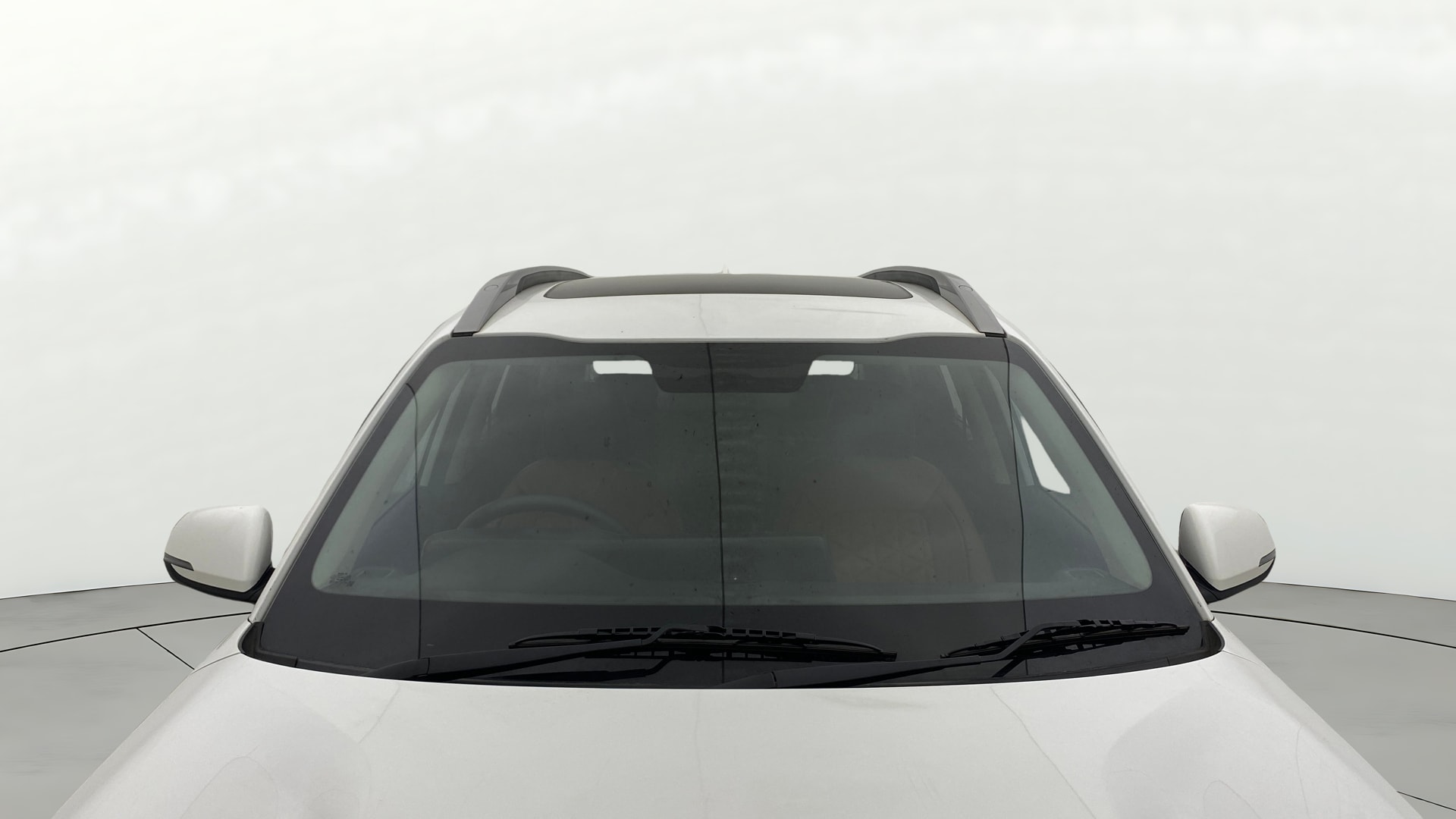 Used 2023 Kia Sonet Used 2023 Kia Sonet