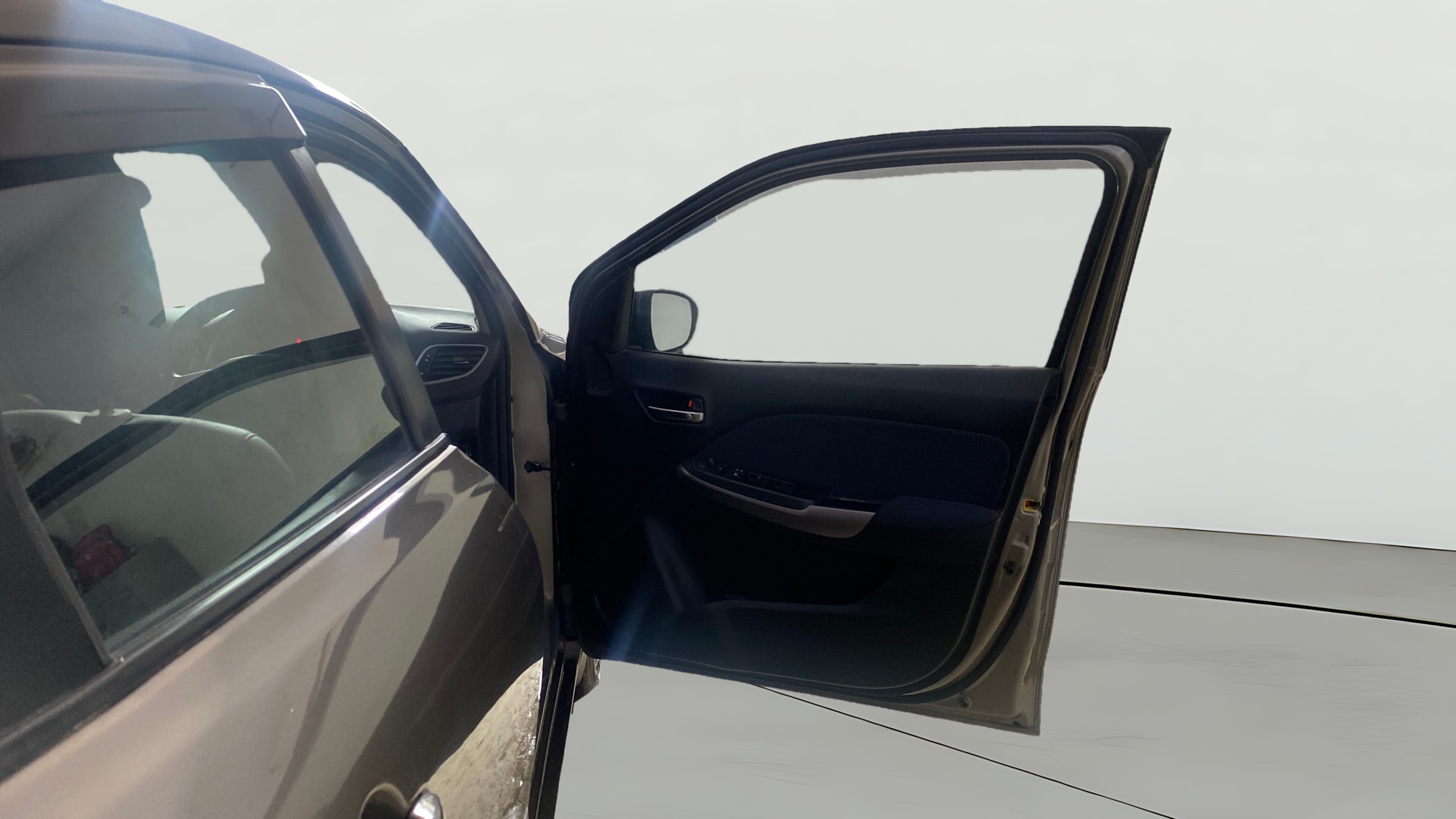 Used 2019 Maruti Suzuki 1000 Used 2019 Maruti Suzuki 1000