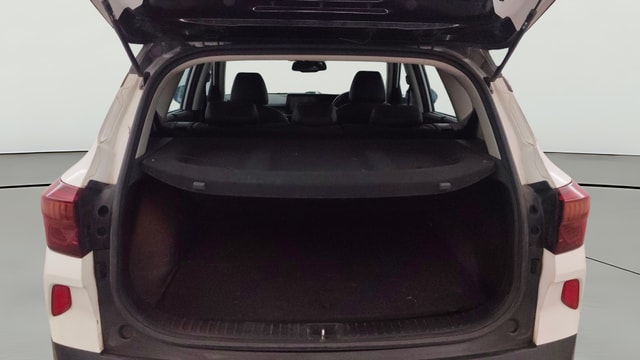 View Kia Seltos Image 40 Used Kia Seltos Image 40