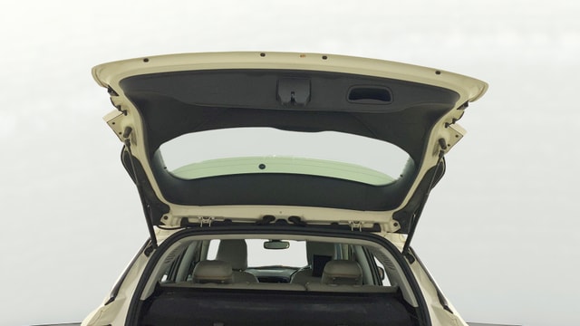 View Jeep Compass Image 16 Used Jeep Compass Image 16