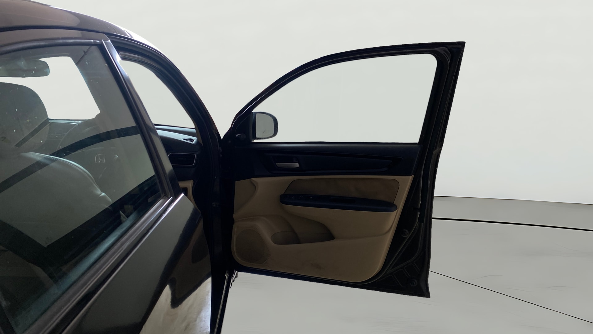 View 2019 Honda Amaze E MT Petrol BS IV Image 44 Used 2019 Honda Amaze E MT Petrol BS IV Image 44