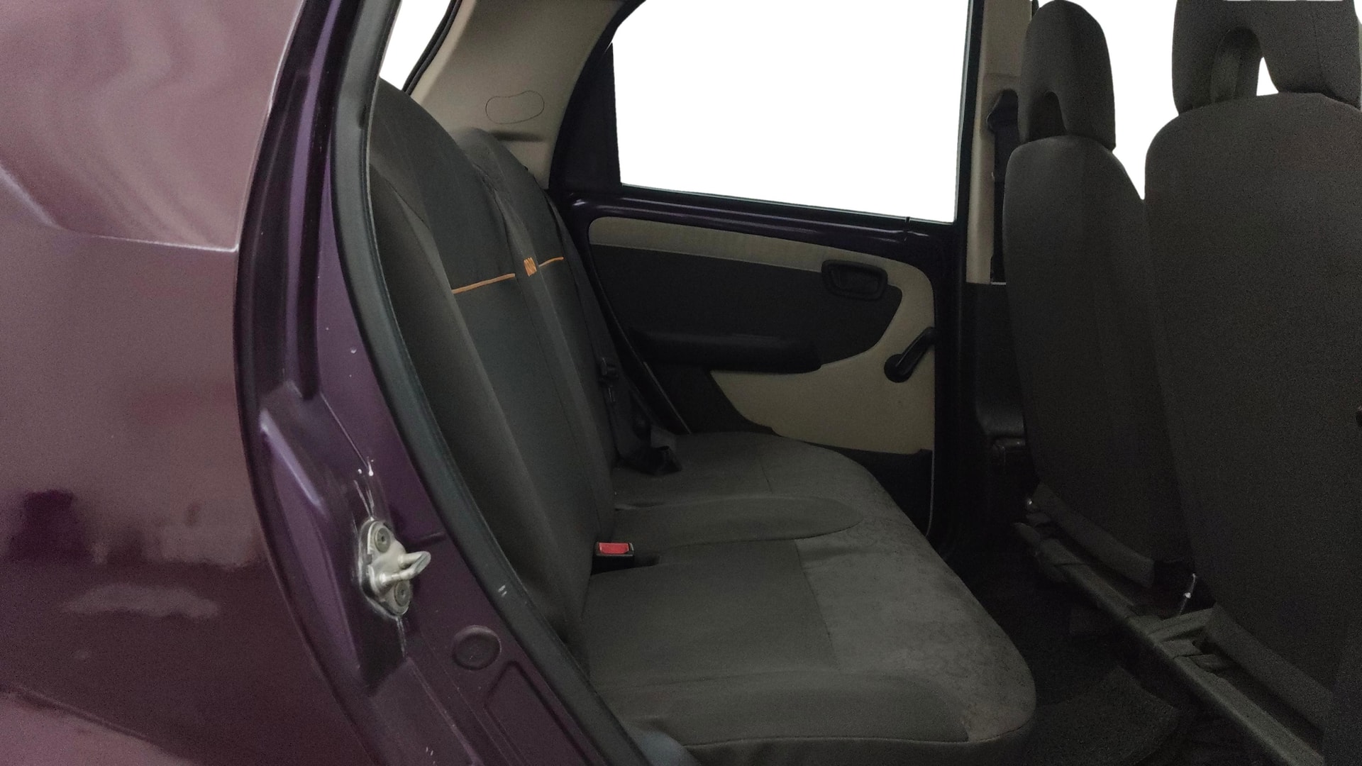 View 2015 Tata Nano Twist XT Image 28 Used 2015 Tata Nano Twist XT Image 28