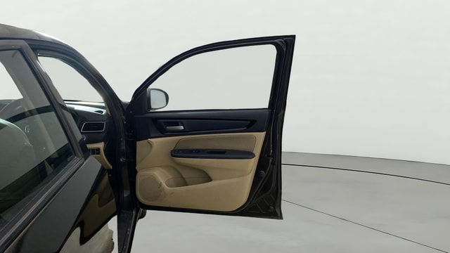 View Honda Amaze Image 45 Used Honda Amaze Image 45