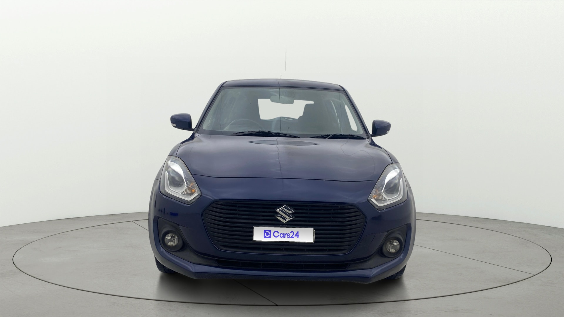 Used 2019 Maruti Suzuki 1000 Used 2019 Maruti Suzuki 1000