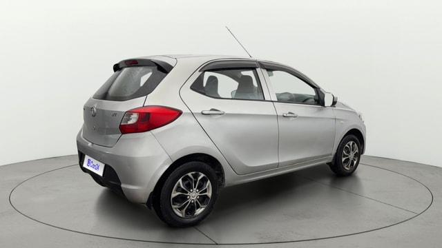View Tata Tiago Image 41 Used Tata Tiago Image 41