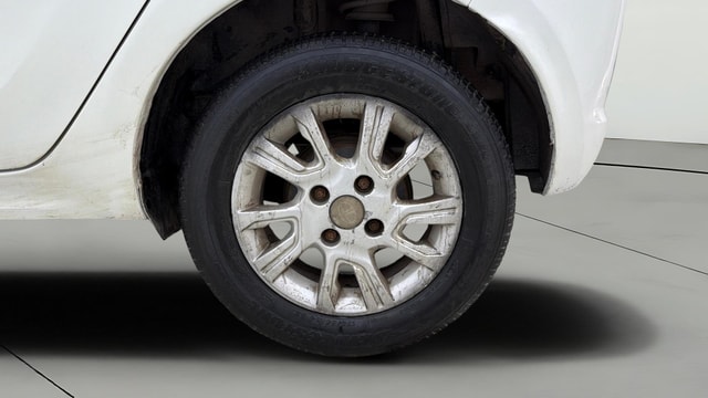 View Tata Tiago Image 11 Used Tata Tiago Image 11