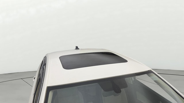View Skoda Slavia Image 7 Used Skoda Slavia Image 7