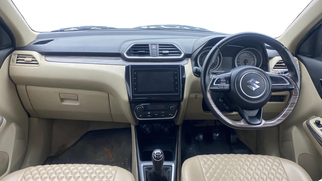 View Maruti Suzuki 1000 Image 15 Used Maruti Suzuki 1000 Image 15
