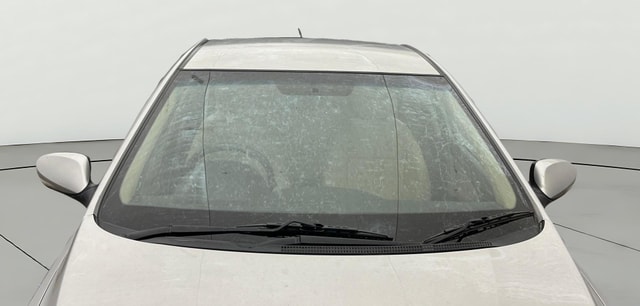 View Hyundai Fluidic Verna Image 30 Used Hyundai Fluidic Verna Image 30