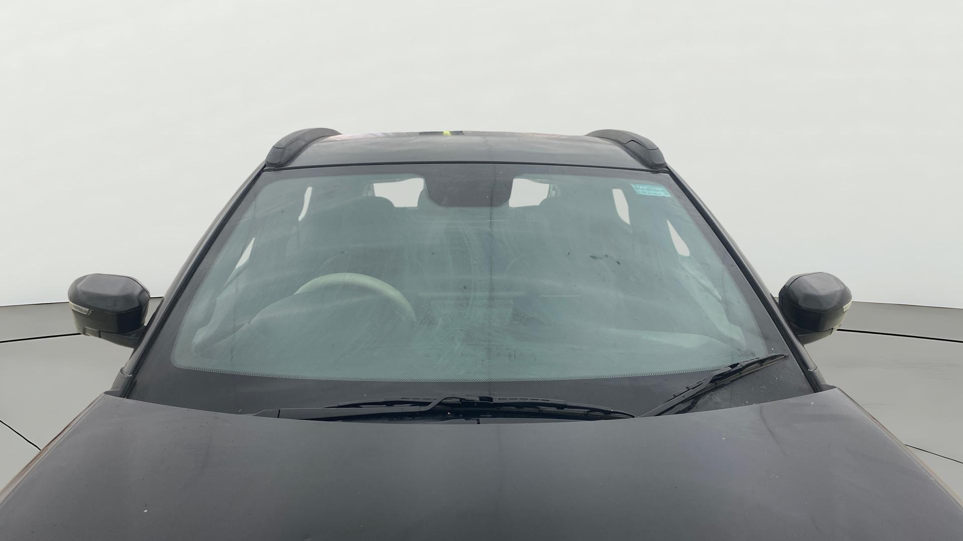 View 2024 Tata Nexon Revotron XE Image 31 Used 2024 Tata Nexon Revotron XE Image 31