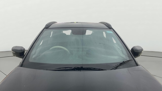 View Tata Nexon Image 31 Used Tata Nexon Image 31