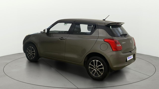 View Maruti Suzuki 1000 Image 2 Used Maruti Suzuki 1000 Image 2