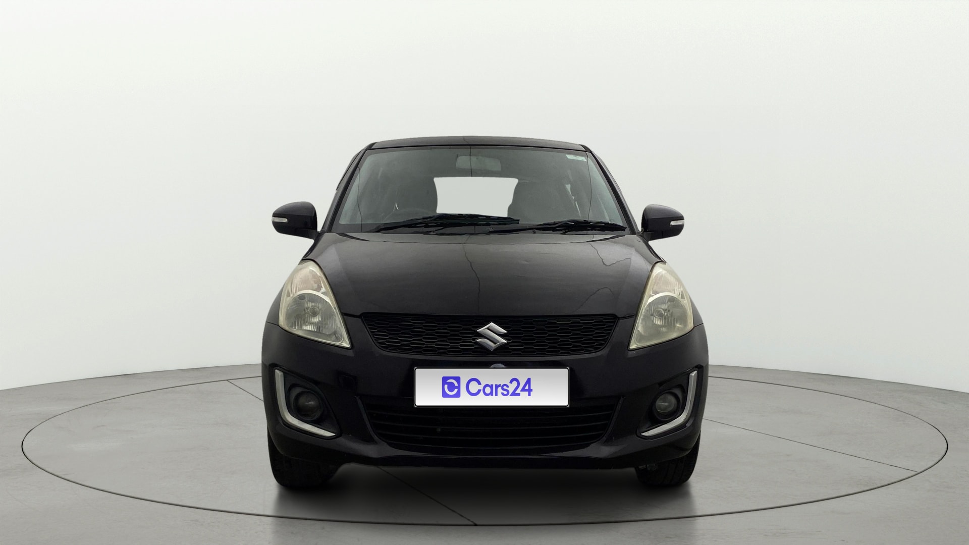 Used 2016 Maruti Suzuki 1000 Used 2016 Maruti Suzuki 1000