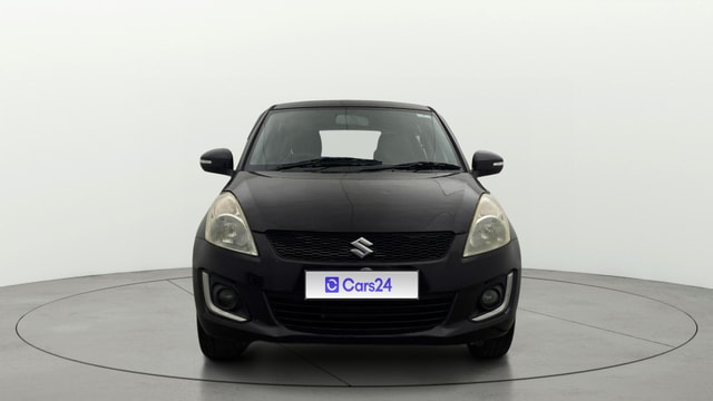 View Maruti Suzuki 1000 Image 1 Used Maruti Suzuki 1000 Image 1